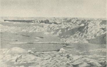 <bFoto Fridtjof Nansen ur Fram över Polarhavet.<b<bStrindberg hänvisar sin fästmö till Nansens bilder för att hon skall<bfå en föreställning om, hur det ser ut omkring det lilla lägret.<b <bFoto Fridtjof Nansen ur Fram över Polarhavet.<b<bStrindberg hänvisar sin fästmö till Nansens bilder för att hon skall<bfå en föreställning om, hur det ser ut omkring det lilla lägret.<b