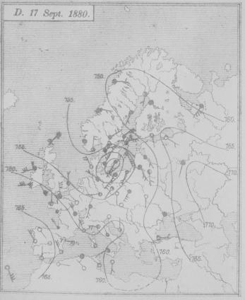 V. D. 17 Sept. 1880.