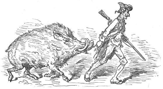 <smalIll. G. Doré                                                                                                BOSTIEL</smal