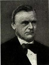 3. Forfatterens Far,<bKirkesanger og Stortingsmand<bJørgen Olafsen<b1818—1893.