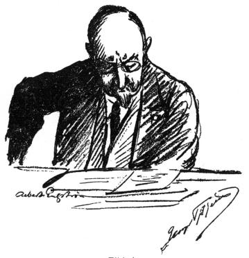 Tjitjerin.