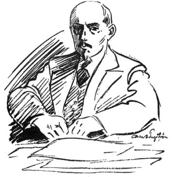 Khinchuk.