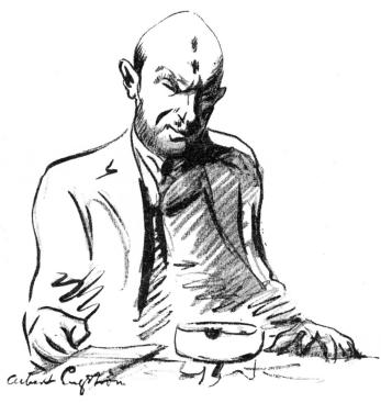 Scheinmann.