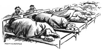 <span class=