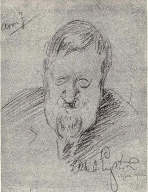 Aron Johansson 