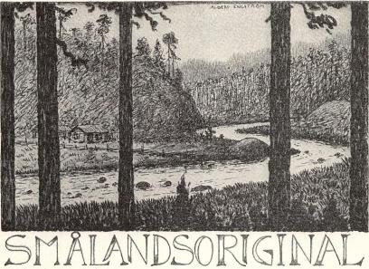 <biSMÅLANDSORIGINAL</bi