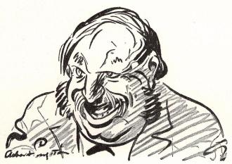 <smalIll. Albert Engström</smal