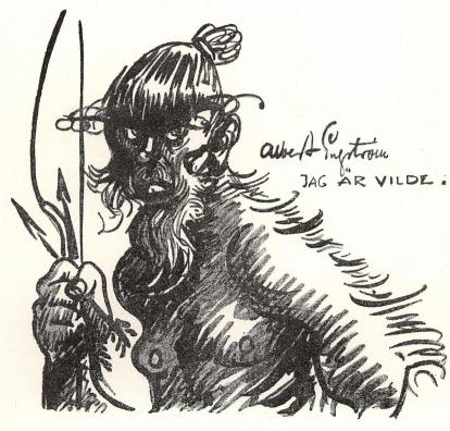 <smalIll. Albert Engström</smal<b<span class=