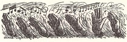 <smalIll. Albert Engström</smal <smalIll. Albert Engström</smal