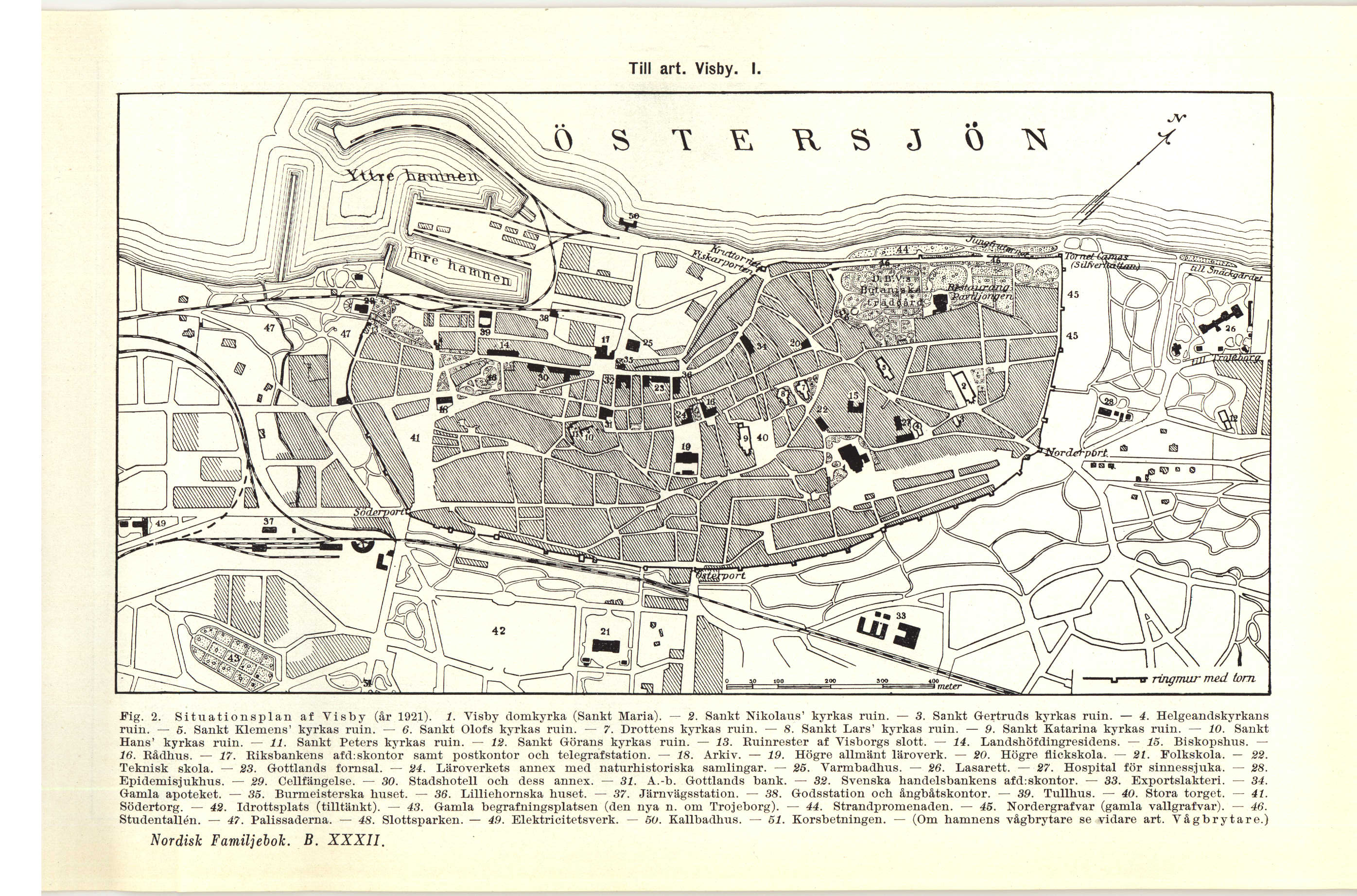 File:Map Visby NF.jpg - Wikimedia Commons