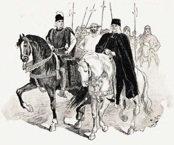 <smalIll. J.N.[=Jenny Nyström]</smal