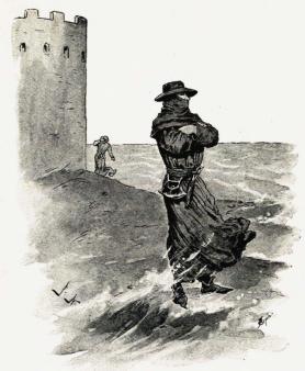 <smalIll. J.N.[=Jenny Nyström]</smal