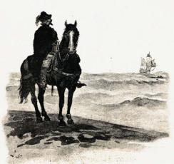 <smalIll. J.N.[=Jenny Nyström]</smal