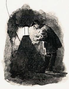 <smalIll. J. N.[=Jenny Nyström]</smal