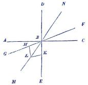 Fig. 4. Fig. 4.