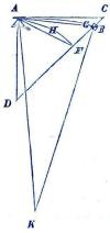 Fig. 6. Fig. 6.