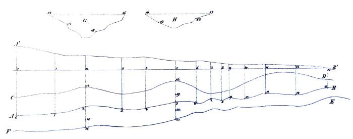 Fig. 24.<a href= Fig. 24.<a href=