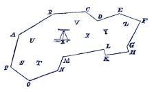 Fig. 29. Fig. 29.