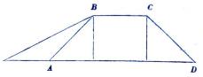 Fig. 41. Fig. 41.