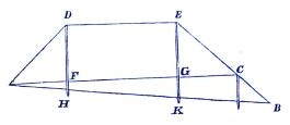 Fig. 44.<a href=