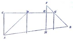 Fig. 45.