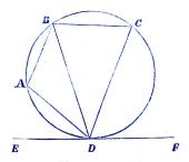 Fig. 54. Fig. 54.