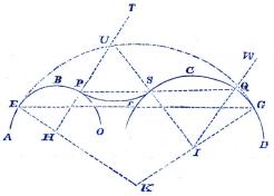 Fig. 67.<a href=