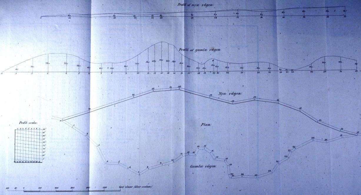 Fig. 49.