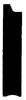 Fig. 10.