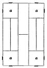 Fig. 15.