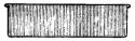 Fig. 19. Fig. 19.