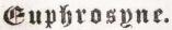<smalEuphrosyne.</smal