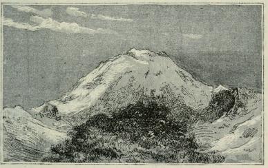 Asamayama.