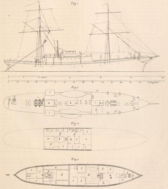 Fig. 1-4