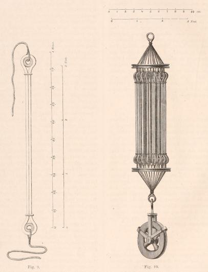 Fig. 9.-10.