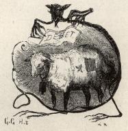 <smalC. G. H-t, ill.                        W. M. X. A.</smal