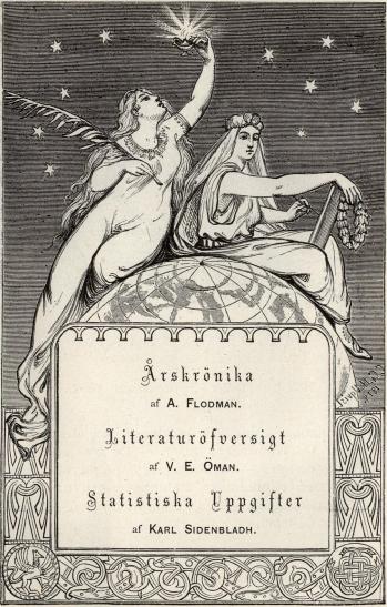 <smalC. G. Hellqvist 1874, ill.</smal<b<bi<span class=