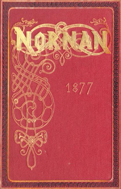 NORNAN 1877