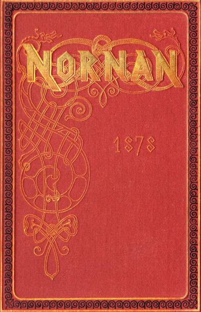 NORNAN 1878