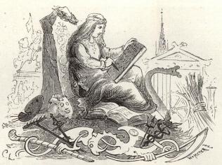 <smalC. L., ill. W. MEYER, S.C.</smal <smalC. L., ill. W. MEYER, S.C.</smal