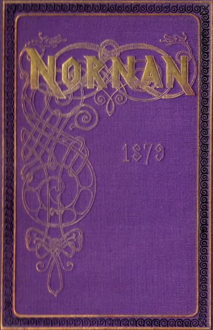 NORNAN 1879