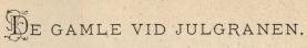 <smalC. Larsson, ill.                          E. WESTERBERG, xyl.</smal