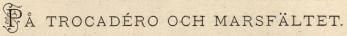 <span class=