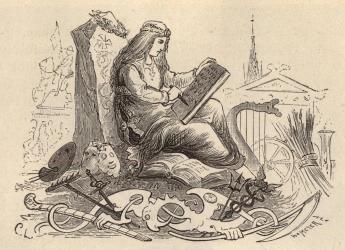 <smalC. L. ill.                        W. MEYER, S. C.</smal