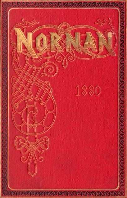 NORNAN 1880