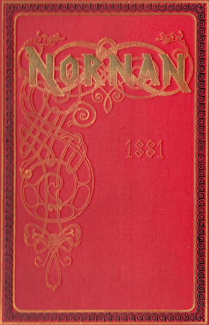 NORNAN 1881