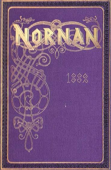NORNAN 1882