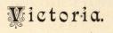 Victoria.