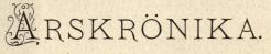 <span class= <span class=
