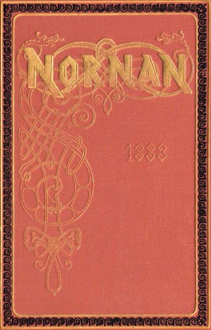 NORNAN 1883